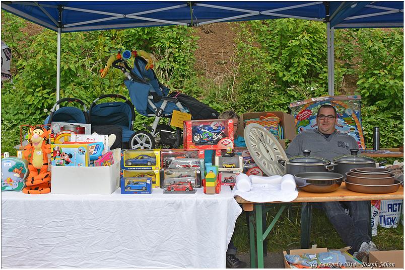 brocante_buisson_2014 (97)