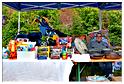 brocante_buisson_2014 (97)