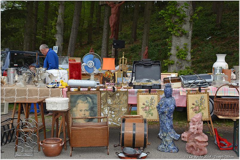 brocante_buisson_2014 (98)