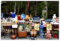 brocante_buisson_2014 (98)