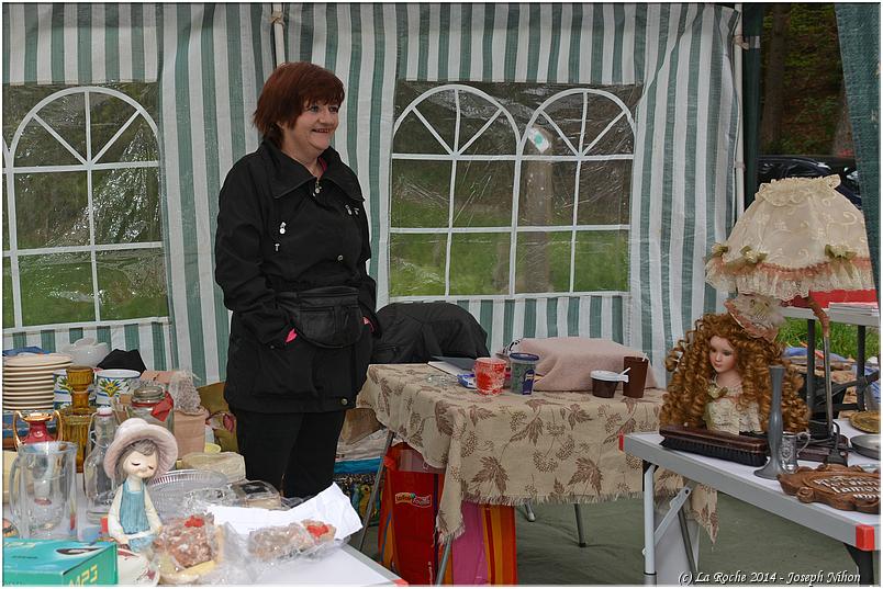 brocante_buisson_2014 (99)