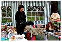 brocante_buisson_2014 (99)