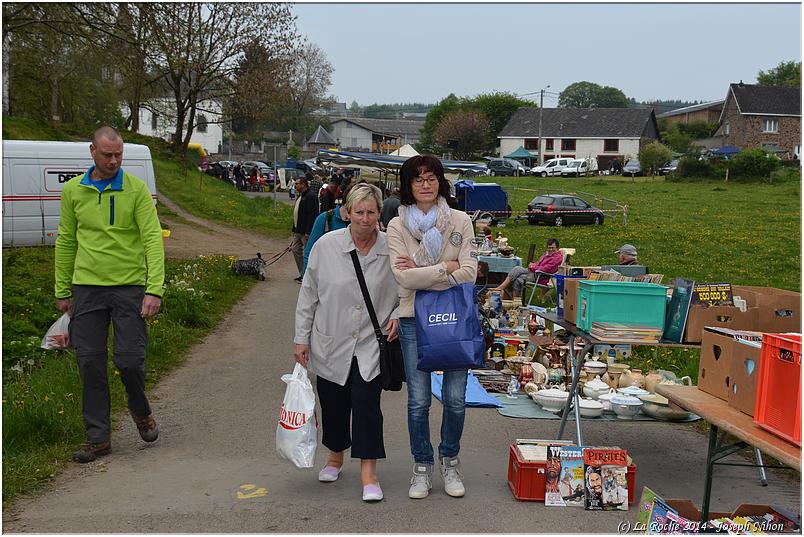 brocante_buisson_2014 (100)