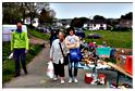 brocante_buisson_2014 (100)