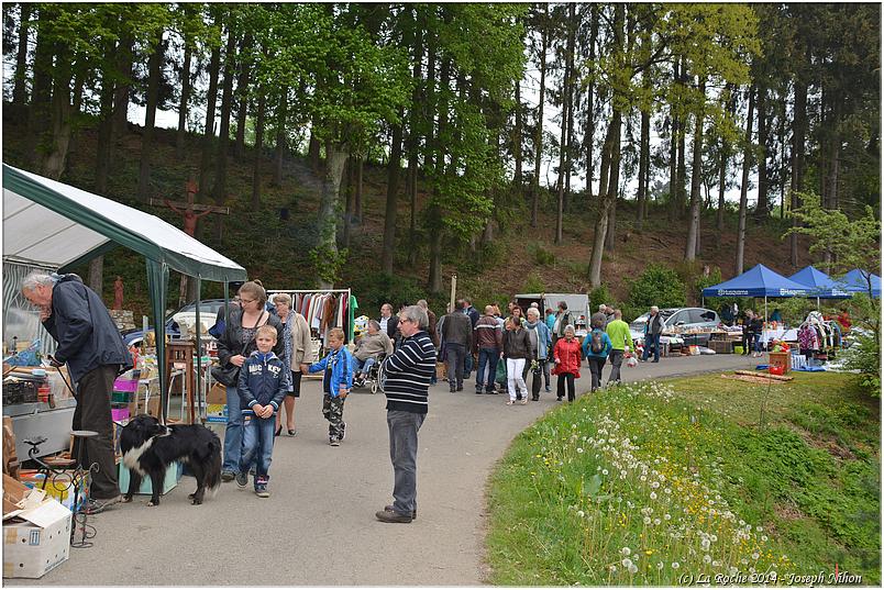 brocante_buisson_2014 (101)