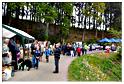 brocante_buisson_2014 (101)