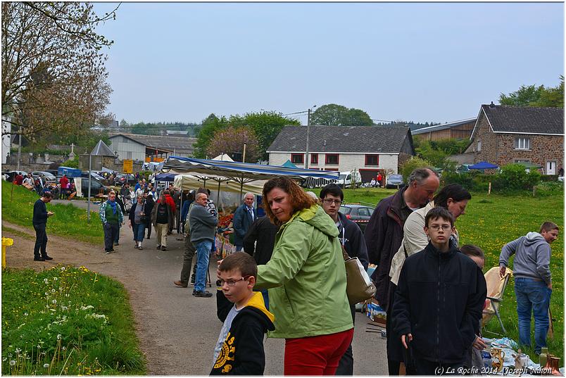 brocante_buisson_2014 (102)