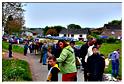 brocante_buisson_2014 (102)