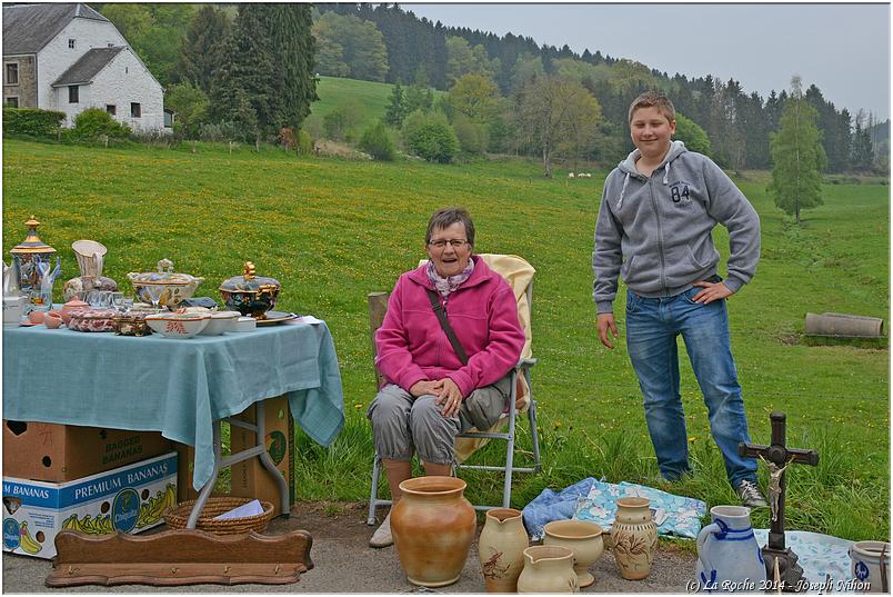 brocante_buisson_2014 (103)