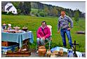 brocante_buisson_2014 (103)