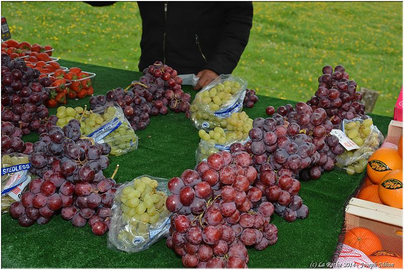 brocante_buisson_2014 (104)