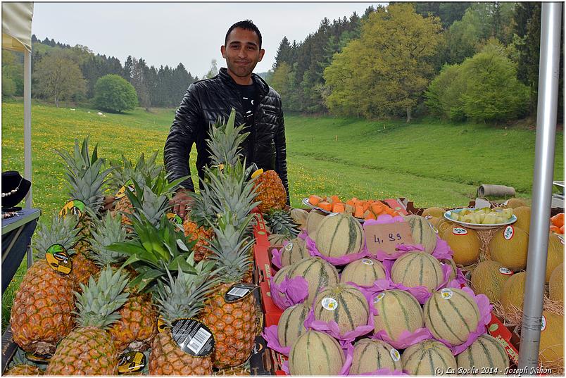 brocante_buisson_2014 (105)