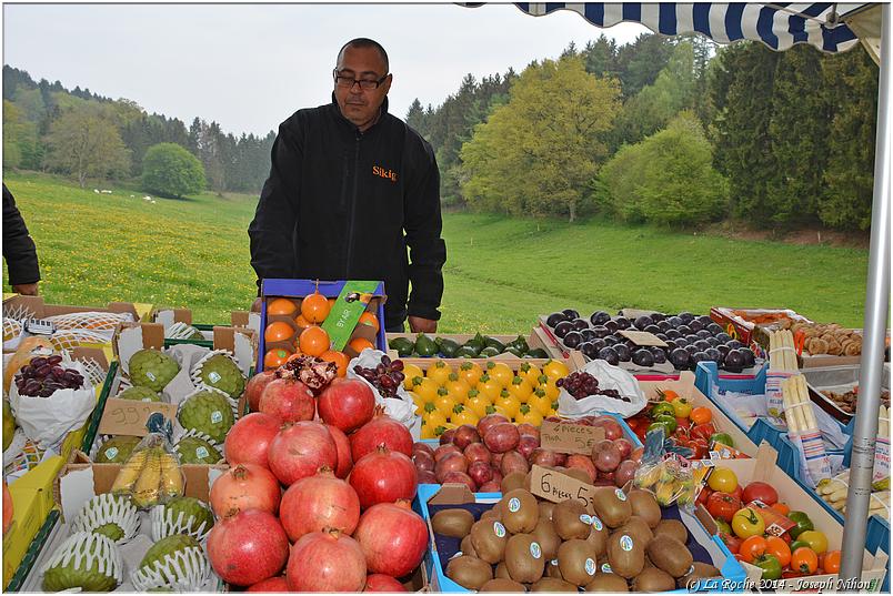 brocante_buisson_2014 (106)