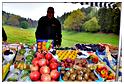 brocante_buisson_2014 (106)