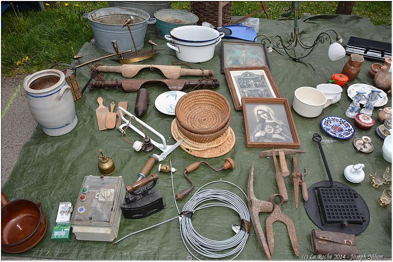 brocante_buisson_2014 (107)