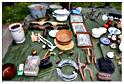 brocante_buisson_2014 (107)