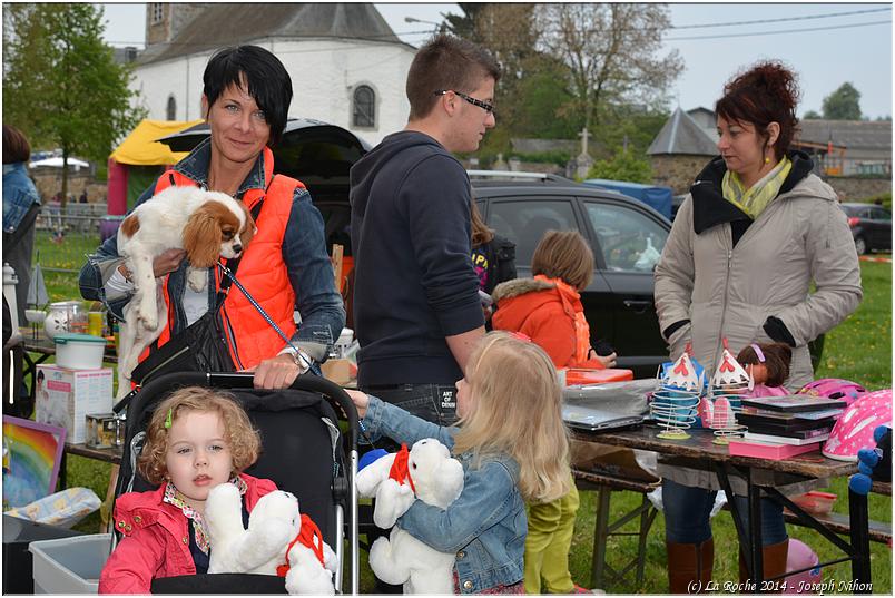brocante_buisson_2014 (109)