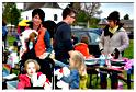 brocante_buisson_2014 (109)