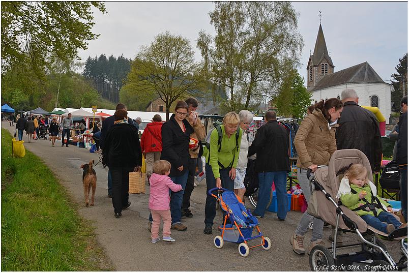 brocante_buisson_2014 (110)