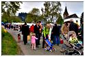 brocante_buisson_2014 (110)