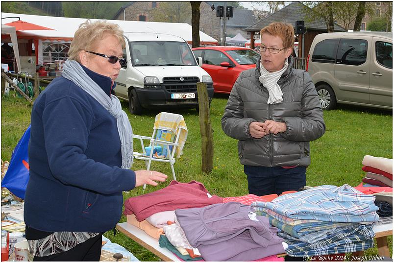 brocante_buisson_2014 (112)