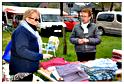 brocante_buisson_2014 (112)