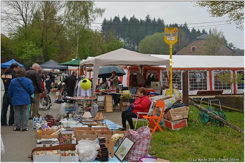 brocante_buisson_2014 (113)