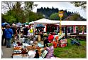 brocante_buisson_2014 (113)