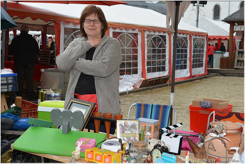 brocante_buisson_2014 (114)