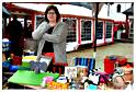 brocante_buisson_2014 (114)