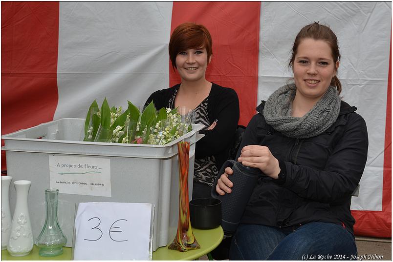 brocante_buisson_2014 (115)