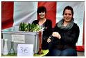 brocante_buisson_2014 (115)