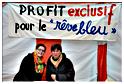 brocante_buisson_2014 (116)