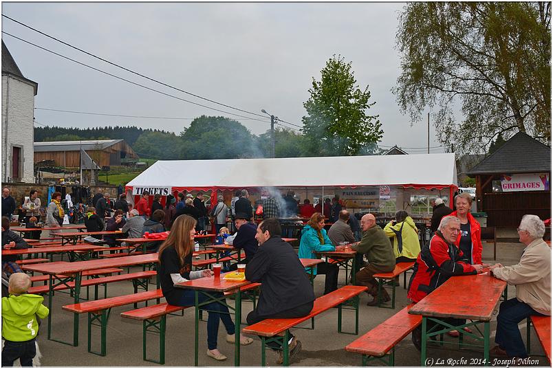 brocante_buisson_2014 (117)