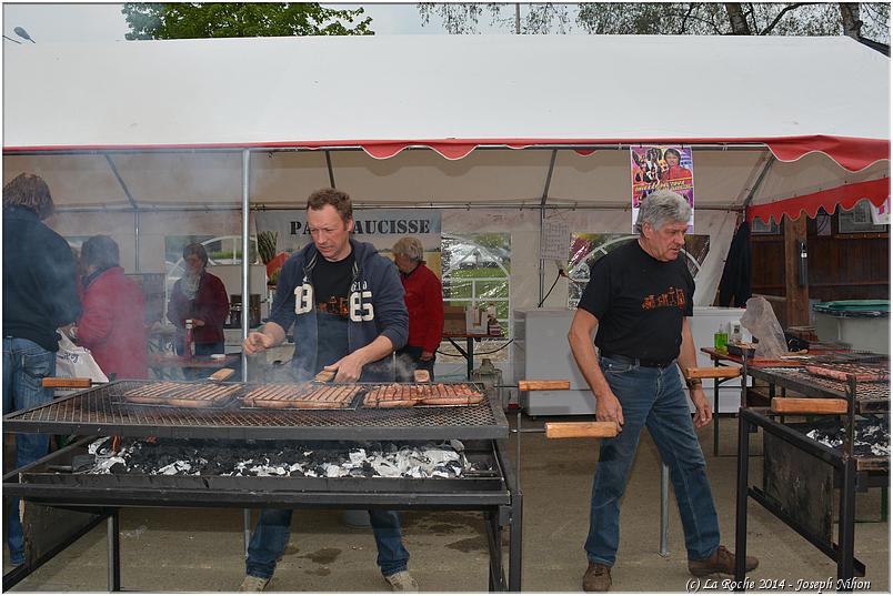 brocante_buisson_2014 (118)