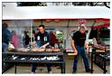 brocante_buisson_2014 (118)