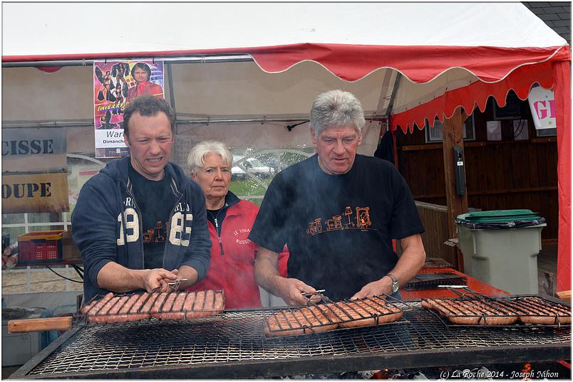 brocante_buisson_2014 (119)