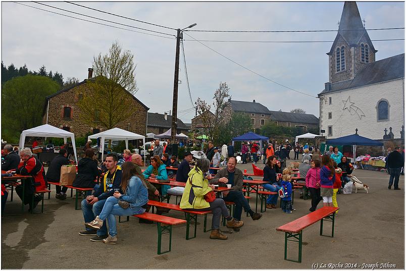 brocante_buisson_2014 (122)