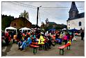 brocante_buisson_2014 (122)