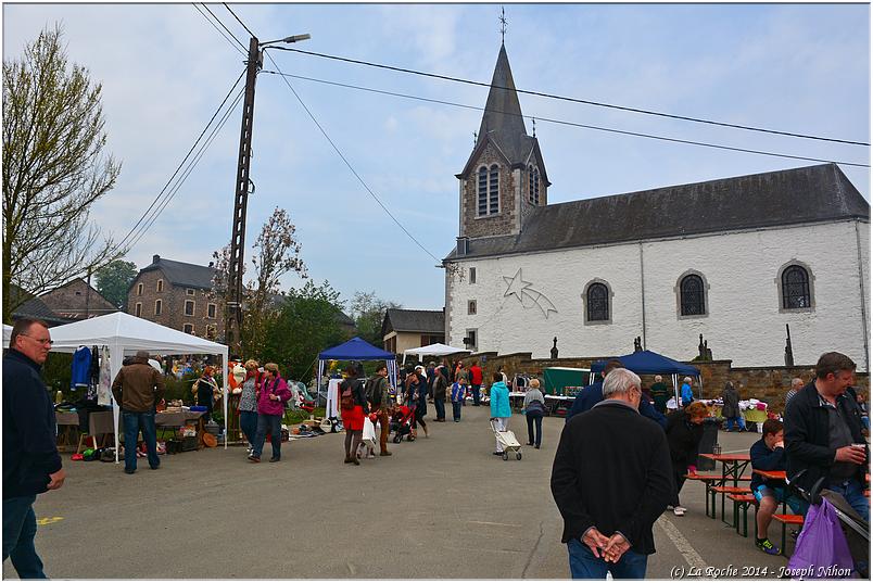 brocante_buisson_2014 (123)