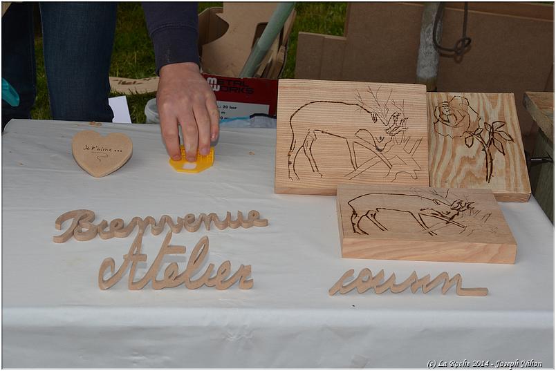 brocante_buisson_2014 (125)