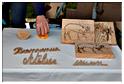 brocante_buisson_2014 (125)