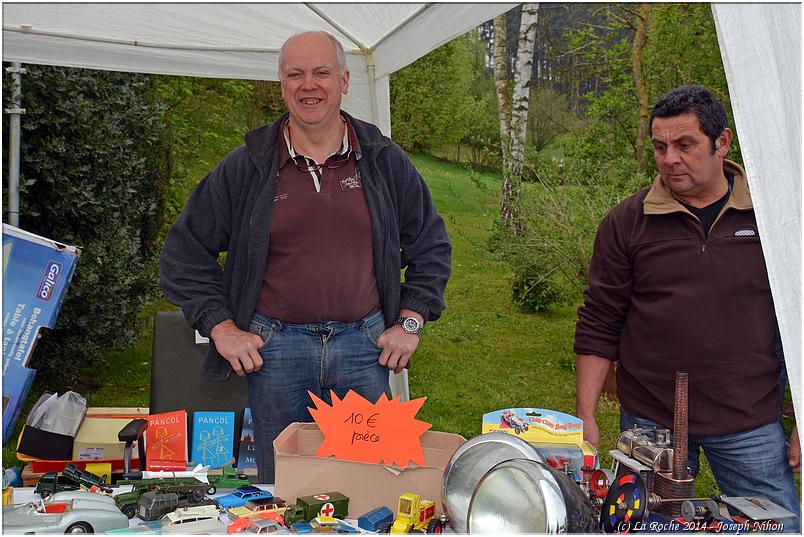 brocante_buisson_2014 (126)