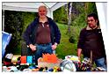 brocante_buisson_2014 (126)