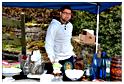 brocante_buisson_2014 (127)