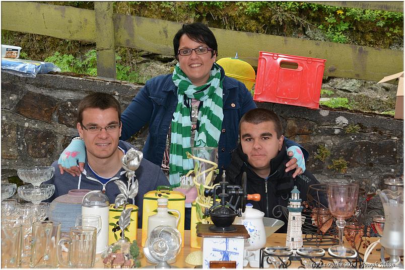 brocante_buisson_2014 (128)