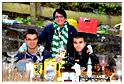 brocante_buisson_2014 (128)