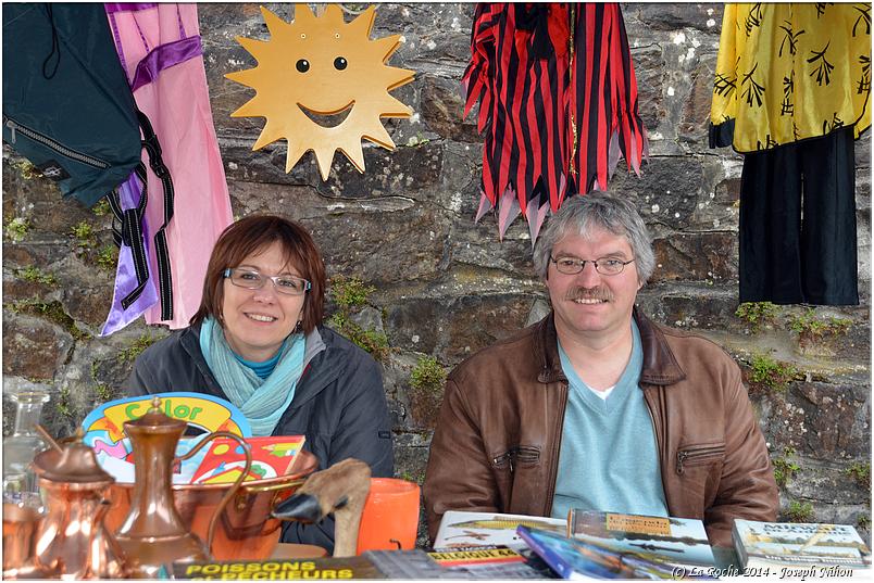 brocante_buisson_2014 (129)