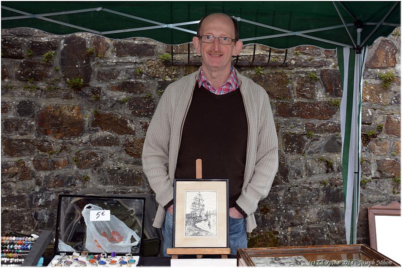 brocante_buisson_2014 (130)