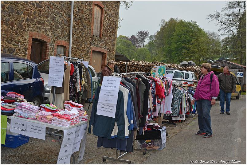 brocante_buisson_2014 (132)